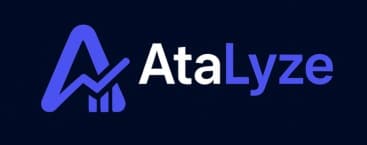 AtaLyze