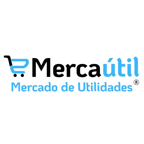 Logo Mercaútil